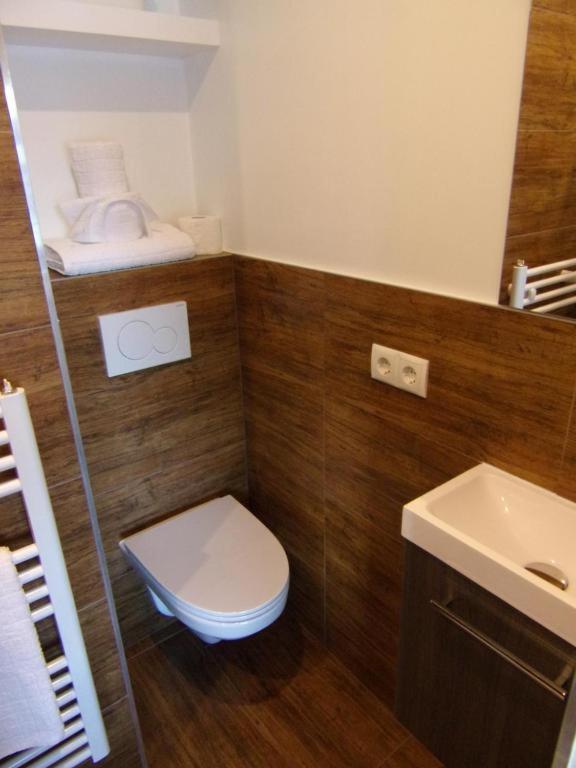 Appartement Haus Cervelli By Monicare à Seefeld in Tirol Extérieur photo