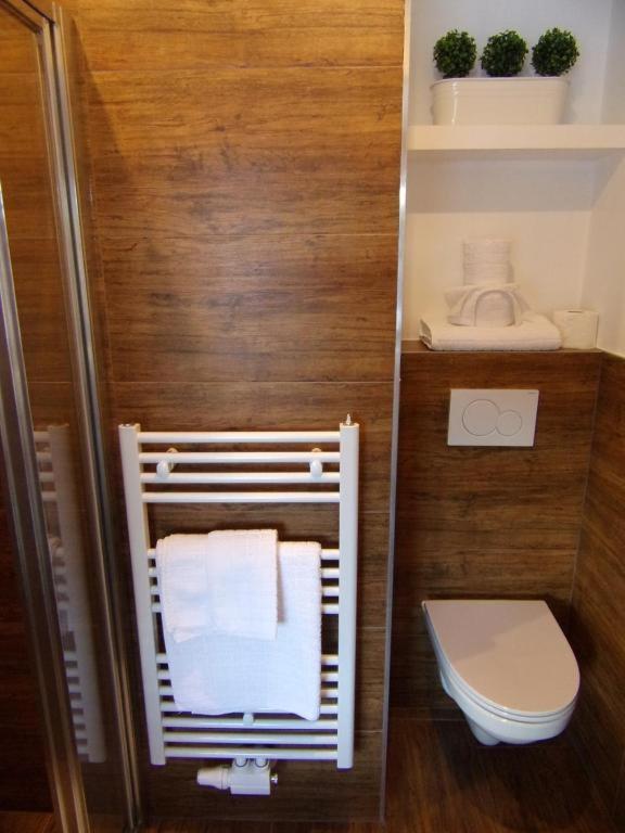 Appartement Haus Cervelli By Monicare à Seefeld in Tirol Extérieur photo